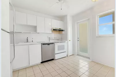 750 N Ocean Boulevard #1502, Pompano Beach, FL 33062 - Photo 11