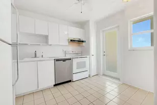 750 N Ocean Blvd, Pompano Beach, FL 33062 - Photo 11