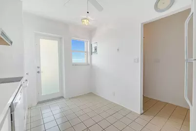 750 N Ocean Boulevard #1502, Pompano Beach, FL 33062 - Photo 13
