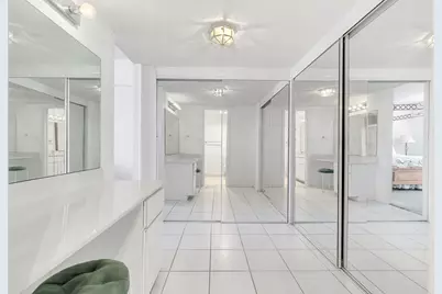 750 N Ocean Boulevard #1502, Pompano Beach, FL 33062 - Photo 23
