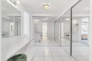 750 N Ocean Blvd, Pompano Beach, FL 33062 - Photo 23