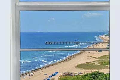 750 N Ocean Boulevard #1502, Pompano Beach, FL 33062 - Photo 3