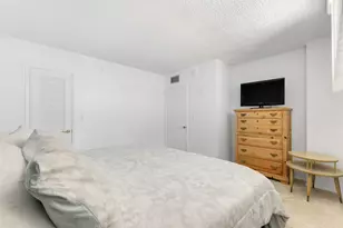 750 N Ocean Blvd, Pompano Beach, FL 33062 - Photo 25