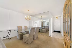 750 N Ocean Blvd, Pompano Beach, FL 33062 - Photo 5
