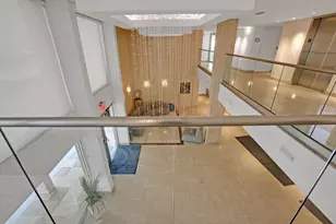 750 N Ocean Blvd, Pompano Beach, FL 33062 - Photo 31