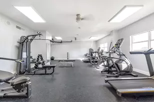 750 N Ocean Blvd, Pompano Beach, FL 33062 - Photo 41