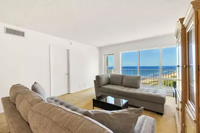 750 N Ocean Boulevard #1502, Pompano Beach, FL 33062 - Photo 9