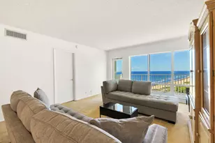 750 N Ocean Blvd, Pompano Beach, FL 33062 - Photo 9