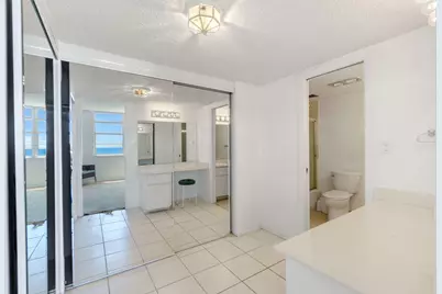750 N Ocean Boulevard #1502, Pompano Beach, FL 33062 - Photo 19