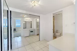 750 N Ocean Blvd, Pompano Beach, FL 33062 - Photo 19