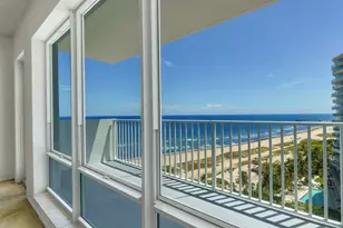 750 N Ocean Blvd, Pompano Beach, FL 33062 - Photo 15
