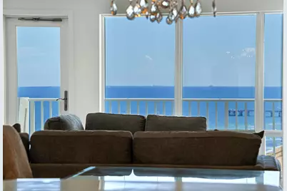 750 N Ocean Boulevard #1502, Pompano Beach, FL 33062 - Photo 1