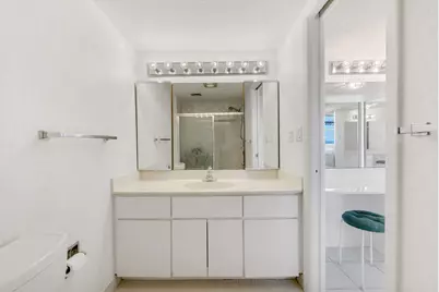 750 N Ocean Boulevard #1502, Pompano Beach, FL 33062 - Photo 21