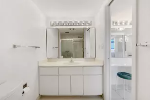 750 N Ocean Blvd, Pompano Beach, FL 33062 - Photo 21