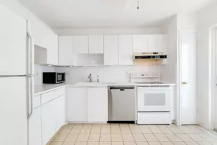 750 N Ocean Blvd, Pompano Beach, FL 33062 - Photo 13