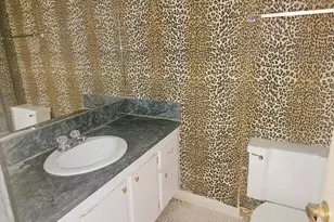 6 Greenway Village N, Royal Palm Beach, FL 33411 - Photo 13