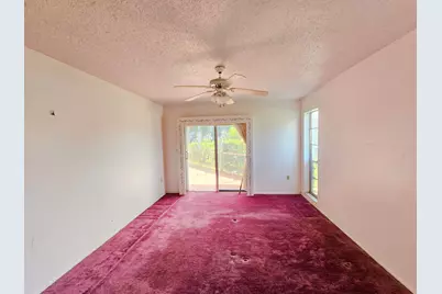 6 Greenway Village N #105, Royal Palm Beach, FL 33411 - Photo 9