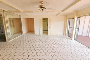 6 Greenway Village N, Royal Palm Beach, FL 33411 - Photo 3