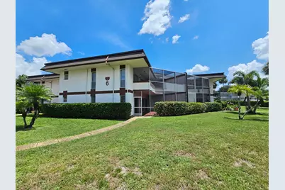 6 Greenway Village N #105, Royal Palm Beach, FL 33411 - Photo 19