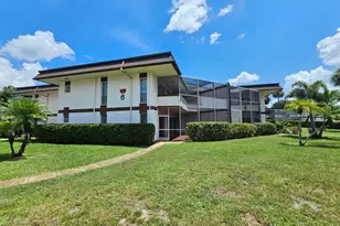6 Greenway Village N, Royal Palm Beach, FL 33411 - Photo 19