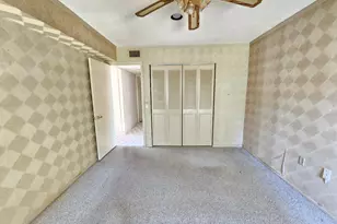 6 Greenway Village N, Royal Palm Beach, FL 33411 - Photo 11