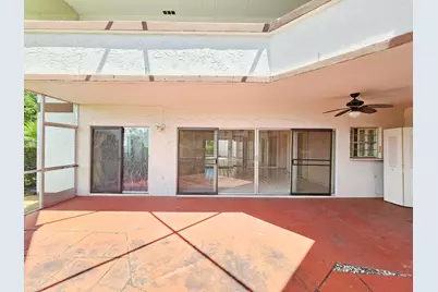 6 Greenway Village N #105, Royal Palm Beach, FL 33411 - Photo 15