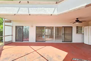 6 Greenway Village N, Royal Palm Beach, FL 33411 - Photo 15