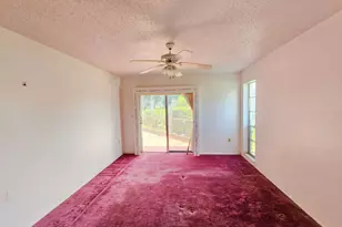 6 Greenway Village N, Royal Palm Beach, FL 33411 - Photo 9