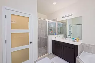 7691 NW Greenspring St, Port Saint Lucie, FL 34987 - Photo 37