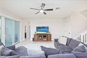 7691 NW Greenspring St, Port Saint Lucie, FL 34987 - Photo 15
