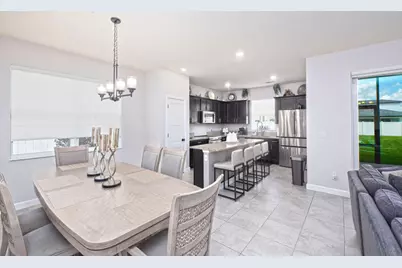 7691 NW Greenspring Street, Port Saint Lucie, FL 34987 - Photo 15