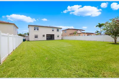 7691 NW Greenspring Street, Port Saint Lucie, FL 34987 - Photo 41