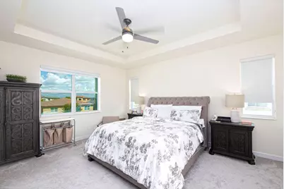 7691 NW Greenspring Street, Port Saint Lucie, FL 34987 - Photo 29