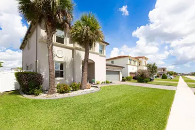 7691 NW Greenspring Street, Port Saint Lucie, FL 34987 - Photo 5