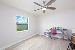 7691 NW Greenspring St, Port Saint Lucie, FL 34987 - Photo 29