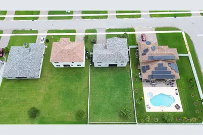 7691 NW Greenspring Street, Port Saint Lucie, FL 34987 - Photo 49