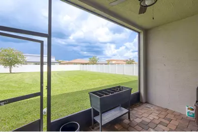 7691 NW Greenspring Street, Port Saint Lucie, FL 34987 - Photo 39