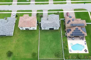 7691 NW Greenspring St, Port Saint Lucie, FL 34987 - Photo 49