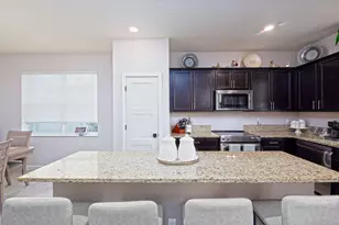 7691 NW Greenspring St, Port Saint Lucie, FL 34987 - Photo 21