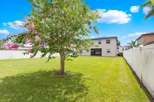 7691 NW Greenspring St, Port Saint Lucie, FL 34987 - Photo 5