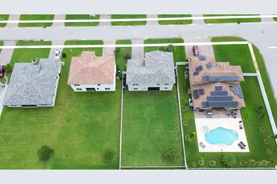 7691 NW Greenspring Street, Port Saint Lucie, FL 34987 - Photo 47