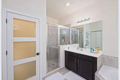 7691 NW Greenspring Street, Port Saint Lucie, FL 34987 - Photo 33