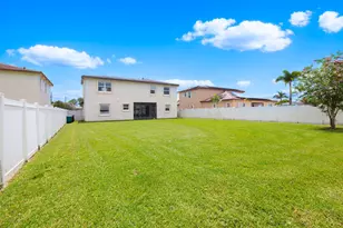 7691 NW Greenspring St, Port Saint Lucie, FL 34987 - Photo 45