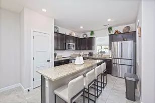 7691 NW Greenspring St, Port Saint Lucie, FL 34987 - Photo 23
