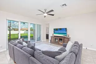 7691 NW Greenspring St, Port Saint Lucie, FL 34987 - Photo 13