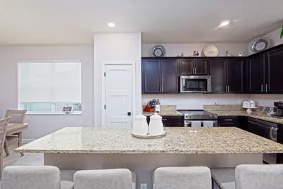 7691 NW Greenspring Street, Port Saint Lucie, FL 34987 - Photo 19