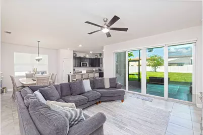 7691 NW Greenspring Street, Port Saint Lucie, FL 34987 - Photo 11