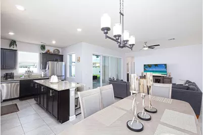 7691 NW Greenspring Street, Port Saint Lucie, FL 34987 - Photo 21