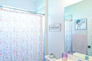7691 NW Greenspring St, Port Saint Lucie, FL 34987 - Photo 31
