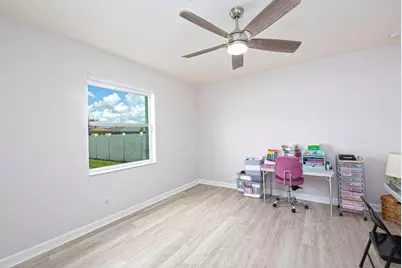 7691 NW Greenspring Street, Port Saint Lucie, FL 34987 - Photo 25